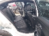 3MW69FF07P8****** Wrecked 2023 BMW 3 Series in Houston