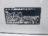 3MW69FF07P8****** Used 2023 BMW 3 Series in Houston