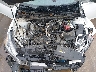 1N4BL4CV5NN****** Reparables 2022 Nissan Altima en Austin