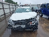 1N4BL4CV5NN****** Usados 2022 Nissan Altima en Estado de Texas