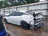 1N4BL4CV5NN****** Salvamento 2022 Nissan Altima