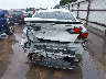 1N4BL4CV5NN****** Usados 2022 Nissan Altima