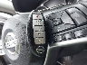 1N4BL4CV5NN****** Salvamento 2022 Nissan Altima en Estado de Texas