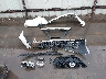 1N4BL4CV5NN****** Destrozados 2022 Nissan Altima en Estado de Texas