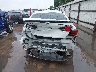 1N4BL4CV5NN****** Reparables 2022 Nissan Altima