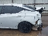1N4BL4CV5NN****** Salvamento y Destrozados 2022 Nissan Altima en Austin