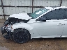 1N4BL4CV5NN****** Usados y Reparables 2022 Nissan Altima en Austin