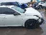 1N4BL4CV5NN****** Salvamento y Reparables 2022 Nissan Altima en Austin