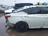 1N4BL4CV5NN****** Salvamento y Destrozados 2022 Nissan Altima en Estado de Texas