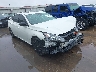 1N4BL4CV5NN****** Salvamento y Destrozados 2022 Nissan Altima en Austin