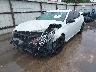 1N4BL4CV5NN****** Usados y Reparables 2022 Nissan Altima en Austin