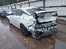 1N4BL4CV5NN****** Salvamento y Reparables 2022 Nissan Altima en Austin