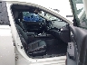 1N4BL4CV5NN****** Usados y Reparables 2022 Nissan Altima en Estado de Texas