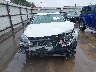 1N4BL4CV5NN****** Salvamento y Reparables 2022 Nissan Altima en Estado de Texas