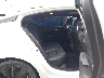 1N4BL4CV5NN****** Destrozados 2022 Nissan Altima en Austin