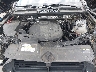 WA1CNAFY7J2****** Repairable 2018 Audi Q5 in Raleigh