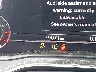 WA1CNAFY7J2****** Wrecked 2018 Audi Q5