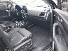 WA1CNAFY7J2****** Used and Repairable 2018 Audi Q5 in North Carolina State
