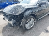 WA1CNAFY7J2****** Salvage and Repairable 2018 Audi Q5 in North Carolina State