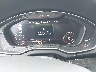 WA1CNAFY7J2****** Salvage 2018 Audi Q5 in Raleigh