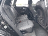 WA1CNAFY7J2****** Wrecked 2018 Audi Q5 in Raleigh