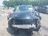 WA1CNAFY7J2****** Used 2018 Audi Q5 in North Carolina State