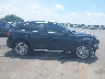 WA1CNAFY7J2****** Repairable 2018 Audi Q5 in North Carolina State