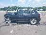 WA1CNAFY7J2****** Salvage 2018 Audi Q5