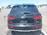 WA1CNAFY7J2****** Used 2018 Audi Q5