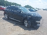 WA1CNAFY7J2****** Salvage and Wrecked 2018 Audi Q5 in Raleigh