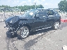 WA1CNAFY7J2****** Used and Repairable 2018 Audi Q5 in Raleigh