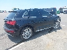 WA1CNAFY7J2****** Salvage and Wrecked 2018 Audi Q5 in North Carolina State