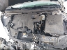 1G1ZC5E1XBF****** Reparables 2011 Chevrolet Malibu en Sacramento
