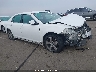 1G1ZC5E1XBF****** Salvamento y Destrozados 2011 Chevrolet Malibu en Sacramento