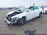1G1ZC5E1XBF****** Usados y Reparables 2011 Chevrolet Malibu en Sacramento
