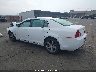 1G1ZC5E1XBF****** Salvamento y Reparables 2011 Chevrolet Malibu en Sacramento