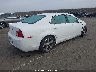 1G1ZC5E1XBF****** Salvamento y Destrozados 2011 Chevrolet Malibu en Estado de California