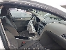 1G1ZC5E1XBF****** Usados y Reparables 2011 Chevrolet Malibu en Estado de California