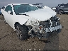 1G1ZC5E1XBF****** Salvamento y Reparables 2011 Chevrolet Malibu en Estado de California