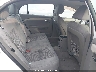 1G1ZC5E1XBF****** Destrozados 2011 Chevrolet Malibu en Sacramento