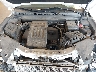 2GNFLEEKXH6****** Repairable 2017 Chevrolet Equinox in Flint