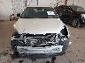 2GNFLEEKXH6****** Wrecked 2017 Chevrolet Equinox in Michigan State