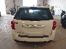 2GNFLEEKXH6****** Wrecked 2017 Chevrolet Equinox