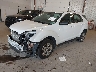 2GNFLEEKXH6****** Used and Repairable 2017 Chevrolet Equinox in Flint