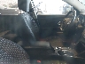 2GNFLEEKXH6****** Used and Repairable 2017 Chevrolet Equinox in Michigan State