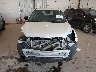2GNFLEEKXH6****** Salvage and Repairable 2017 Chevrolet Equinox in Michigan State