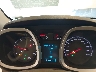 2GNFLEEKXH6****** Salvage 2017 Chevrolet Equinox in Flint