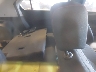 2GNFLEEKXH6****** Wrecked 2017 Chevrolet Equinox in Flint