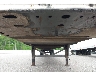 3H3V532C4DT****** Reparables 2013 Hyundai Translead Hyundai Translead Trailers en Specialty Division