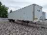 3H3V532C4DT****** Salvamento y Destrozados 2013 Hyundai Translead Hyundai Translead Trailers en Specialty Division